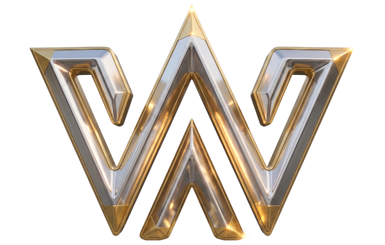 Watch Winders