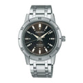 Seiko Presage Style 60's Automatic Black Dial SRPL09J1