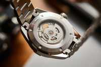 Hamilton Khaki Field Expedition Automatic H70225110