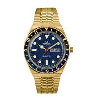 Timex - Q Timex Reissue TW2U62000