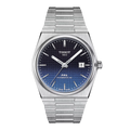 Tissot PRX Powermatic 80 Black Chameleon Gradient Dial T137.407.11.051.01