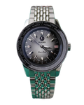 Rado Captain Cook Over-Pole Limited Edition Ref. R32116158