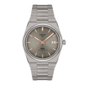Tissot PRX Powermatic80 Titanium Anthracite Dial T137.807.44.061.00