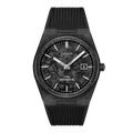 Tissot PRX Carbon Powermatic80 T137.907.97.201.00 40mm