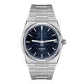 Tissot PRX Powermatic 80 40mm UFO Robot Grendizer T137.407.11.041.02