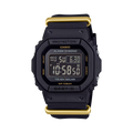 Casio Baby-G Casio 50th Anniversary Solar Powered BGD-S565ZE-1JR
