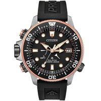 Citizen Eco-Drive PROMASTER 30th Anniversary Limited Ed BN2037-11E