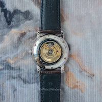 Frederique Constant Classics Heart Beat Automatic FC-310MSCR4P6