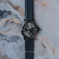 Oris BC3 Advanced Day-Date Automatic 01 735 7641 4733-07 4 22 05B