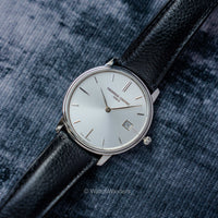 Frederique Constant Classic Slimline FC-220S5S6