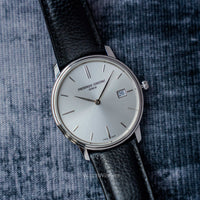 Frederique Constant Classic Slimline FC-220S5S6