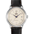 Orient 2nd-Gen Automatic Cream Dial FAC00009N