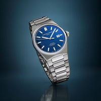 Frederique Constant Highlife COSC Automatic FC-303N4NH6B