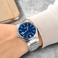 Frederique Constant Highlife COSC Automatic FC-303N4NH6B