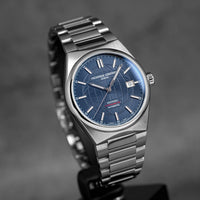 Frederique Constant Highlife COSC Automatic FC-303BL3NH6B