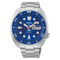 Seiko Prospex King Turtle PADI 60th Anniversary Limited Edition HBB002