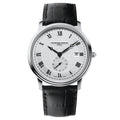 Frederique Constant Classic Slimline Small Seconds FC-235M4S6