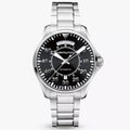 Hamilton Khaki Aviation Pilot Day Date Automatic H64615135
