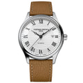 Frederique Constant Classics Roman Automatic FC-303MC5B26
