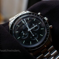 Omega Speedmaster Moonwatch Professional 310.30.42.50.01.002