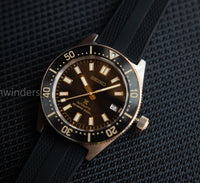 Seiko Prospex 1965 Divers Recreation SPB147J1