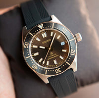Seiko Prospex 1965 Divers Recreation SPB147J1