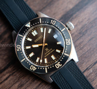 Seiko Prospex 1965 Divers Recreation SPB147J1