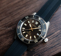 Seiko Prospex 1965 Divers Recreation SPB147J1