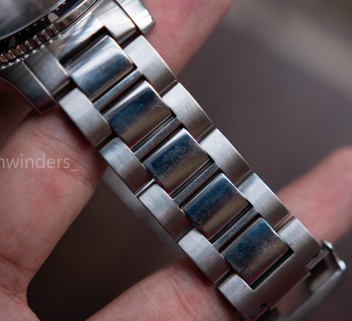 Longines Quartz Hydroconquest Blue Stainless Steel L3.730.4.96.6