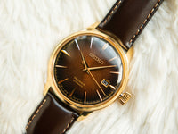 Seiko Presage Cocktail Time SRPD36 Limited Edition