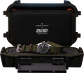 Hamilton X Call of Duty Khaki Field 38mm Limited Edition H70475930