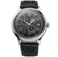 Orient Bambino V8 Classic Black Dial RA-AK0704N10B