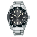 Seiko Prospex 1965 Divers Recreation SPB143J1