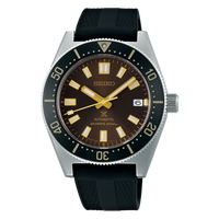 Seiko Prospex 1965 Divers Recreation SPB147J1
