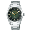 Seiko Prospex 1959 Modern Recreation Baby Alpinist SPB155J1