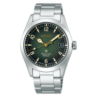 Seiko Prospex 1959 Modern Recreation Baby Alpinist SPB155J1