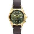 Seiko Prospex Alpinist SPB210J1