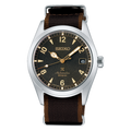 Seiko Prospex Baby Alpinist SPB211J1
