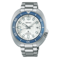 Seiko Luxe Prospex 1970 Heritage Diver's Save The Ocean SPB301