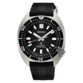 Seiko Prospex SPB317 "Slim Turtle" Automatic Black Dial