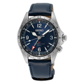 Seiko Prospex Alpinist GMT SPB377J1