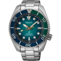 Seiko Prospex Sumo Whitsunday SPB429J Limited Edition