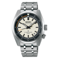 Seiko Prospex Speedtimer 'Compact Countdown' SPB513J1