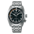 Seiko Prospex Speedtimer 'Compact Countdown' SPB515J1