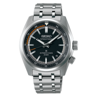 Seiko Prospex Speedtimer 'Compact Countdown' SPB515J1