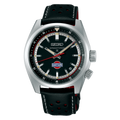 Seiko Prospex Speedtimer Mechanical "Datsun 240Z" Limited Edition SPB517