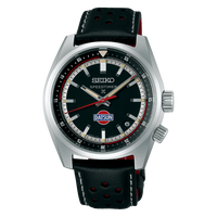 Seiko Prospex Speedtimer Mechanical "Datsun 240Z" Limited Edition SPB517