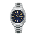 Seiko 5 Sports SNXS Series 'Hebitama' Automatic Blue Dial SRE021