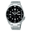 Seiko 5 Sports SKX Series SRPD55 Automatic