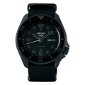 Seiko 5 Sports SKX Series SRPD79